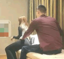 3000元品茶，上海各区特色会所推荐